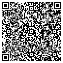QR code with Ronan Paint & Tile contacts