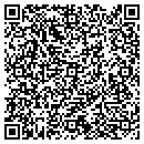 QR code with Xi Graphics Inc contacts