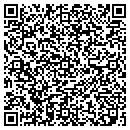 QR code with Web Catchers LLC contacts