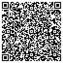 QR code with At&T Store contacts