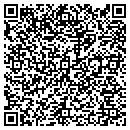 QR code with Cochran's Waterproofing contacts