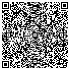 QR code with Billy Randall Auto Sales contacts