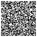 QR code with At&T Store contacts