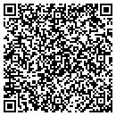 QR code with At&T Store contacts