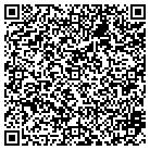 QR code with Billy Williams Auto Sales contacts