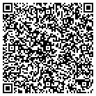 QR code with Birmingham Spring Service contacts