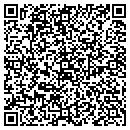 QR code with Roy Michael Trim And Tile contacts