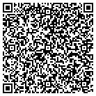 QR code with Zebralightning Studios L L C contacts