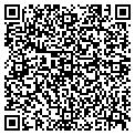 QR code with At&T Store contacts