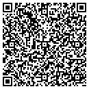 QR code with At&T Store contacts