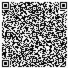 QR code with Tayo's Fabrics & Quilts contacts