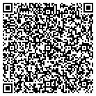 QR code with Zeronines Technology Inc contacts