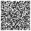 QR code with Milano Lawncare contacts