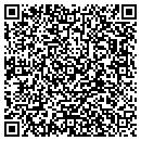 QR code with Zip Zap Appz contacts
