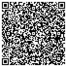 QR code with Complete Home Improvements contacts