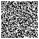 QR code with Barbar A Williams contacts