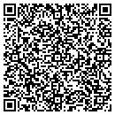 QR code with Garand Court Assoc contacts