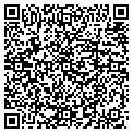 QR code with Video 4 You contacts