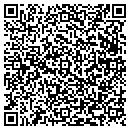 QR code with Things To Remember contacts