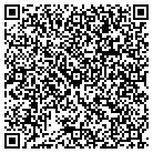 QR code with Complete Home Repair Inc contacts
