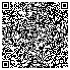 QR code with Peter Sykes Guitar Instruction contacts