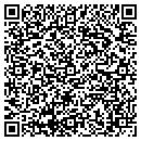QR code with Bonds Auto Sales contacts