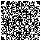 QR code with Concrete Corrections contacts