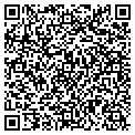 QR code with Barber contacts
