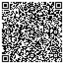 QR code with Salida Tile Co contacts