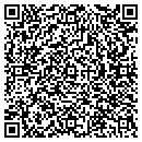 QR code with West Cal Tech contacts