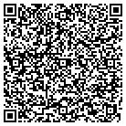 QR code with Cognizant Technology Solutions contacts