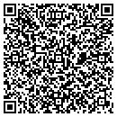 QR code with Consider It Done contacts