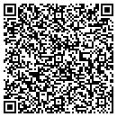 QR code with Vim And Vigor contacts