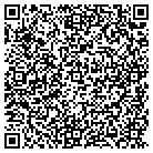 QR code with Boutwell Auto Sales & Salvage contacts