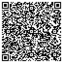 QR code with Visage Relaxation contacts