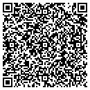 QR code with Wright Ranch contacts