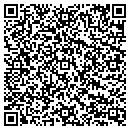 QR code with Apartment Directory contacts