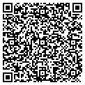 QR code with Williams Janitorial contacts