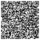 QR code with Greater Richmond Social Service contacts