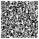 QR code with Computer Performance Inc contacts