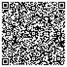 QR code with Sas Tile & Stone L L C contacts
