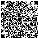 QR code with Pinnacle Printing Services contacts