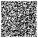 QR code with Boparo Realty LLC contacts
