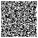 QR code with Infosys Consulting contacts