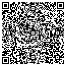 QR code with Aziz Management Corp contacts