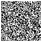 QR code with Win Best Clean Inc contacts