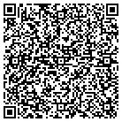QR code with Dayton's Barstools & Dinettes contacts