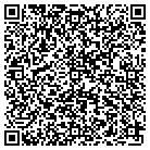 QR code with Cs Clean Systems East Coast contacts