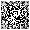QR code with Seal Tite Grout Works contacts