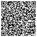 QR code with Ctl contacts